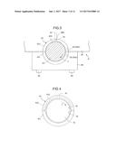 BEARING APPARATUS OF CRANKSHAFT FOR INTERNAL COMBUSTION ENGINE diagram and image