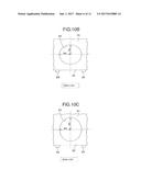 BEARING APPARATUS OF CRANKSHAFT FOR INTERNAL COMBUSTION ENGINE diagram and image