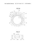 BEARING APPARATUS OF CRANKSHAFT FOR INTERNAL COMBUSTION ENGINE diagram and image