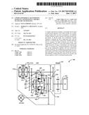 4-MODE POWERSPLIT TRANSMISSION BASED ON CONTINUOUSLY VARIABLE PLANETARY     TECHNOLOGY diagram and image