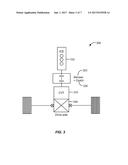 4-MODE POWERSPLIT TRANSMISSION BASED ON CONTINUOUSLY VARIABLE PLANETARY     TECHNOLOGY diagram and image