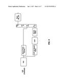 4-MODE POWERSPLIT TRANSMISSION BASED ON CONTINUOUSLY VARIABLE PLANETARY     TECHNOLOGY diagram and image