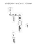 4-MODE POWERSPLIT TRANSMISSION BASED ON CONTINUOUSLY VARIABLE PLANETARY     TECHNOLOGY diagram and image