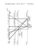 4-MODE POWERSPLIT TRANSMISSION BASED ON CONTINUOUSLY VARIABLE PLANETARY     TECHNOLOGY diagram and image