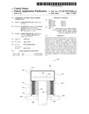 CORROSION CONTROL FOR CHAMBER COMPONENTS diagram and image