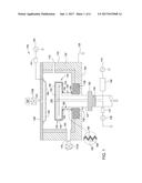 CORROSION CONTROL FOR CHAMBER COMPONENTS diagram and image