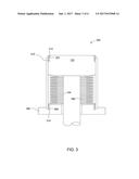 CORROSION CONTROL FOR CHAMBER COMPONENTS diagram and image