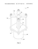 CORROSION CONTROL FOR CHAMBER COMPONENTS diagram and image