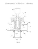 CORROSION CONTROL FOR CHAMBER COMPONENTS diagram and image