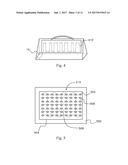 PURSELIGHT WITH EL AND LED LIGHT SOURCES diagram and image