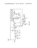 PURSELIGHT WITH EL AND LED LIGHT SOURCES diagram and image