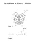 ELECTRODE WATER HEATER diagram and image