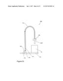 ELECTRODE WATER HEATER diagram and image