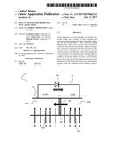 HEAT EXCHANGER FOR RESIDENTIAL HVAC APPLICATIONS diagram and image