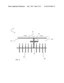 HEAT EXCHANGER FOR RESIDENTIAL HVAC APPLICATIONS diagram and image