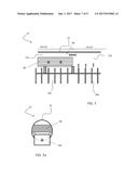 HEAT EXCHANGER FOR RESIDENTIAL HVAC APPLICATIONS diagram and image