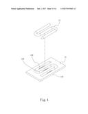 HEAT DISSIPATION UNIT diagram and image