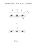 HEAT DISSIPATION UNIT diagram and image