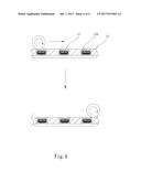 HEAT DISSIPATION UNIT diagram and image