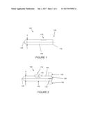 BASE DRAG REDUCTION FAIRING USING SHAPE MEMORY MATERIALS diagram and image