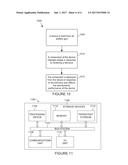 BASE DRAG REDUCTION FAIRING USING SHAPE MEMORY MATERIALS diagram and image