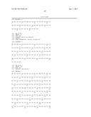 CELLULAR DISCOVERY PLATFORM FOR NEURODEGENERATIVE DISEASES diagram and image