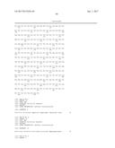 CELLULAR DISCOVERY PLATFORM FOR NEURODEGENERATIVE DISEASES diagram and image