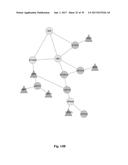 CELLULAR DISCOVERY PLATFORM FOR NEURODEGENERATIVE DISEASES diagram and image