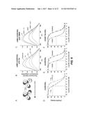 PROTEIN BINDING DOMAINS STABILIZING FUNCTIONAL CONFORMATIONAL STATES OF     GPCRS AND USES THEREOF diagram and image