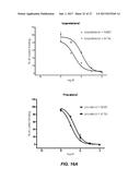 PROTEIN BINDING DOMAINS STABILIZING FUNCTIONAL CONFORMATIONAL STATES OF     GPCRS AND USES THEREOF diagram and image