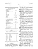 PROTEIN BINDING DOMAINS STABILIZING FUNCTIONAL CONFORMATIONAL STATES OF     GPCRS AND USES THEREOF diagram and image