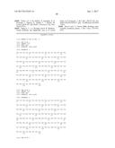 PROTEIN BINDING DOMAINS STABILIZING FUNCTIONAL CONFORMATIONAL STATES OF     GPCRS AND USES THEREOF diagram and image