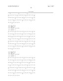 PROTEIN BINDING DOMAINS STABILIZING FUNCTIONAL CONFORMATIONAL STATES OF     GPCRS AND USES THEREOF diagram and image