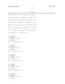 PROTEIN BINDING DOMAINS STABILIZING FUNCTIONAL CONFORMATIONAL STATES OF     GPCRS AND USES THEREOF diagram and image