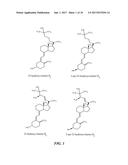 ASSAYS FOR VITAMIN D EPIMERS diagram and image