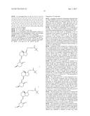 ASSAYS FOR VITAMIN D EPIMERS diagram and image