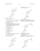 ASSAYS FOR VITAMIN D EPIMERS diagram and image