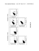 METHODS FOR TREATING BLEEDING DISORDERS USING A PLATELET SUBPOPULATION diagram and image