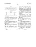 METHODS FOR TREATING BLEEDING DISORDERS USING A PLATELET SUBPOPULATION diagram and image