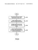 APPARATUS AND METHOD FOR CABLE PHASE CORRECTION FOR VECTOR ANALYZER REMOTE     HEADS diagram and image