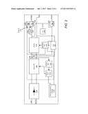 SAFETY-COMPLIANT PSU FAULT DIAGNOSIS MECHANISM TO REDUCE PSU FIELD RETURNS diagram and image