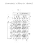 RADIATION IMAGING APPARATUS, RADIATION IMAGING SYSTEM, METHOD FOR     FABRICATING RADIATION IMAGING APPARATUS diagram and image