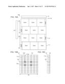 RADIATION IMAGING APPARATUS, RADIATION IMAGING SYSTEM, METHOD FOR     FABRICATING RADIATION IMAGING APPARATUS diagram and image