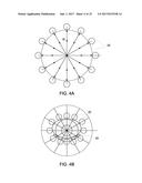 SYSTEMS FOR IMAGE DETECTION diagram and image