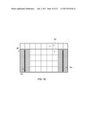 SYSTEMS FOR IMAGE DETECTION diagram and image