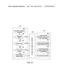 SYSTEMS FOR IMAGE DETECTION diagram and image