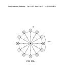 SYSTEMS FOR IMAGE DETECTION diagram and image