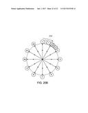 SYSTEMS FOR IMAGE DETECTION diagram and image