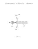 DOWNHOLE SENSING VIA SWEPT SOURCE LASERS diagram and image