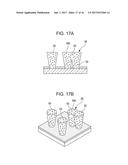 LIGHT DIFFUSION MEMBER, METHOD FOR PRODUCING SAME, AND DISPLAY DEVICE diagram and image